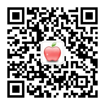荣成新时代文明实践中心云平台网站